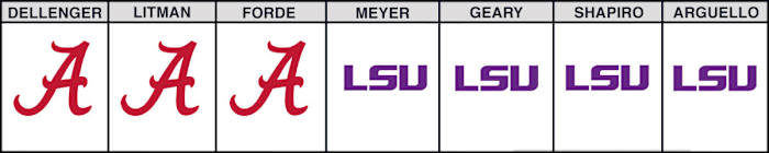 lsu-vs-alabama-cfb-picks-week-11